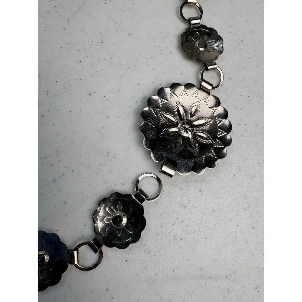 N/A southwestern style